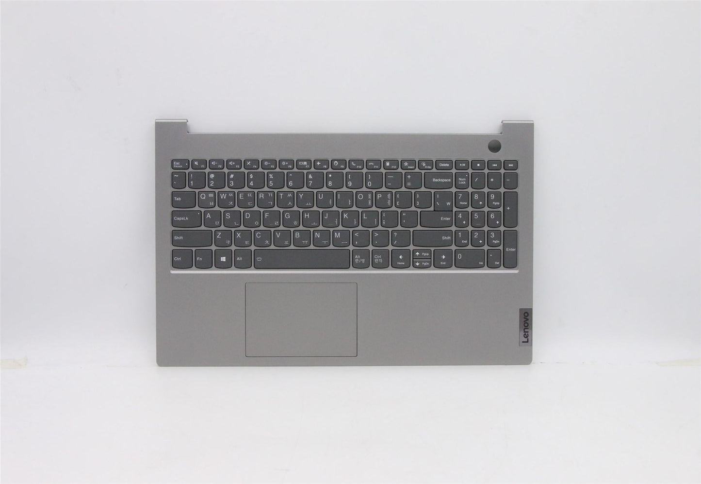 Lenovo UpperCaseASM_KOR C20VG HD MGBL 5CB1B34845