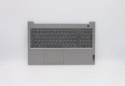 Lenovo UpperCaseASM_KOR C20VG HD MGBL 5CB1B34845
