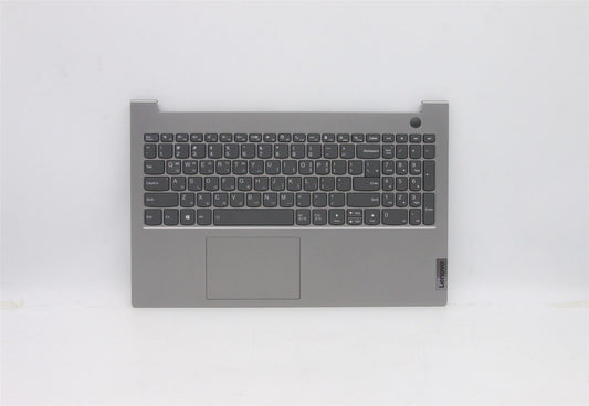 Lenovo UpperCaseASM_KOR C20VG HD MGBL 5CB1B34845
