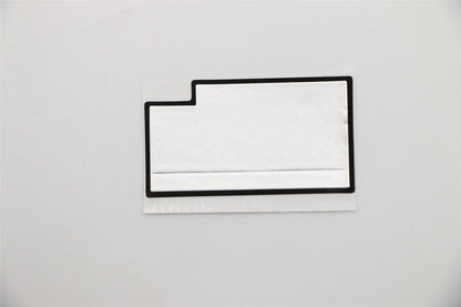 Lenovo Planr_Misc_Kit 00HN910