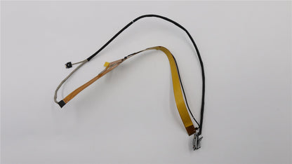 Lenovo Camera Cable,ICT 01YU261