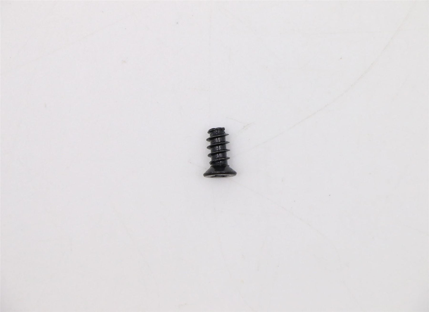 Lenovo 5S10U51620 SCREW 12025 Fan Screw TP5_8