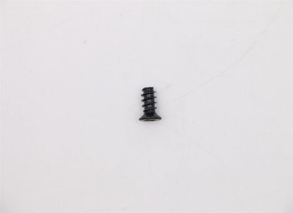 Lenovo 5S10U51620 SCREW 12025 Fan Screw TP5_8
