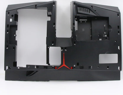 Lenovo Middle Cover, Y910-27I 01EF504