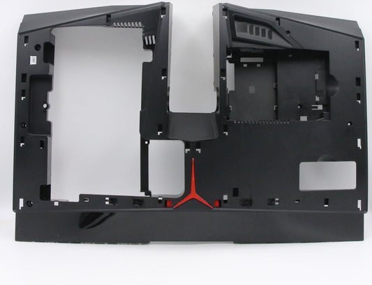 Lenovo Middle Cover, Y910-27I 01EF504