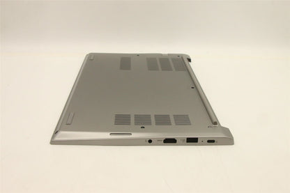 Lenovo FRU COVER D_COVER_AL_ASSY_SL 5CB0Z69480