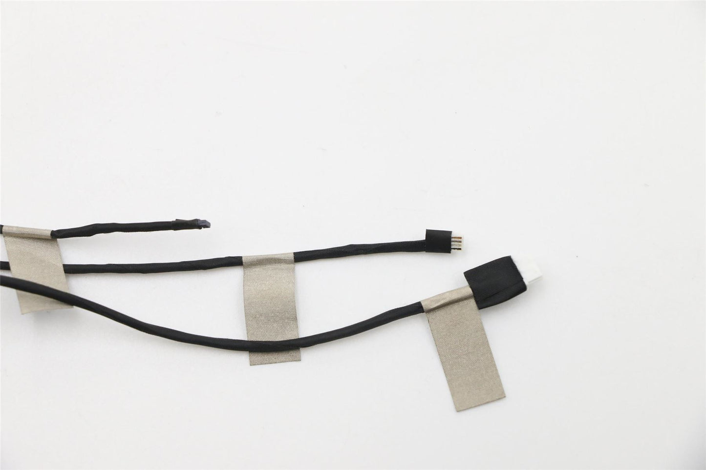 Lenovo Cam_Mic Cable 01YW600