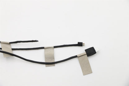 Lenovo Cam_Mic Cable 01YW600