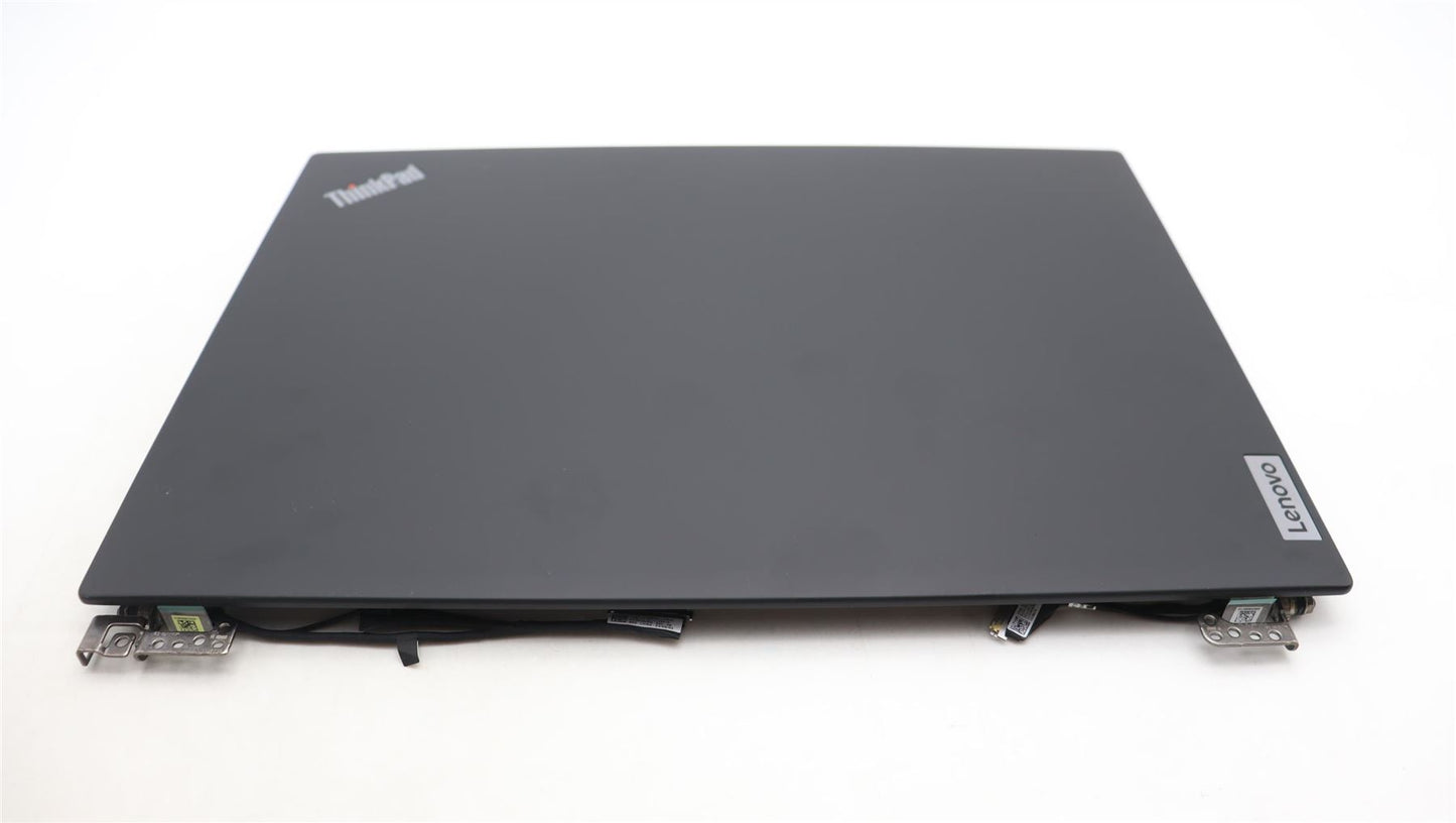 Lenovo ThinkPad T14s Gen 4 Screen LCDAssembly 5M11M02577