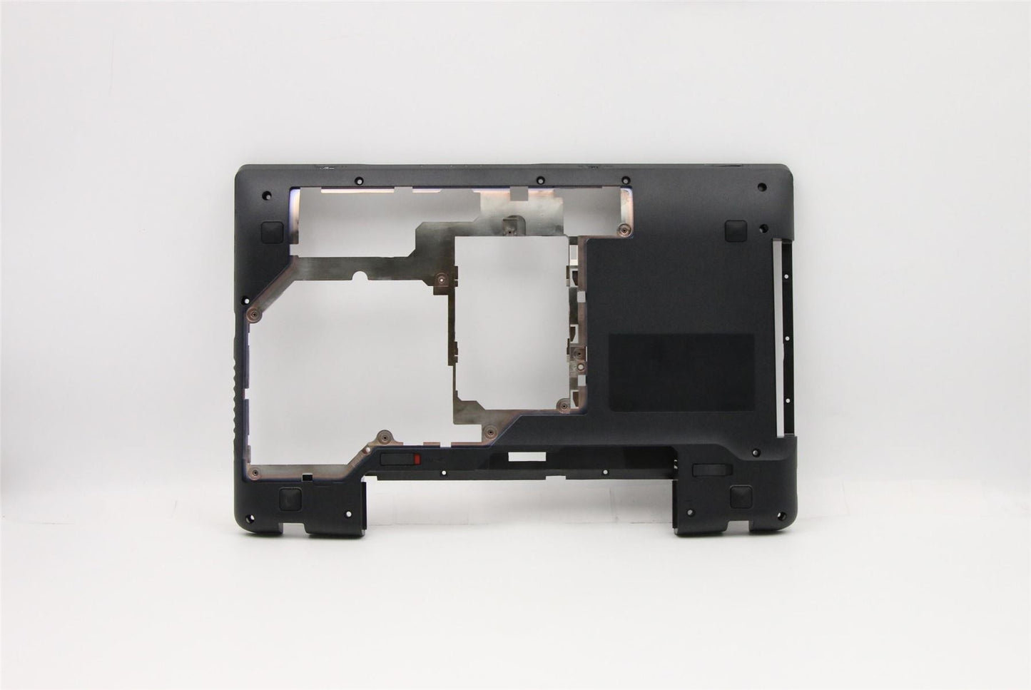 Lenovo IdeaPad Z570 Z500 Bottom Base Lower Cover Black 31049310