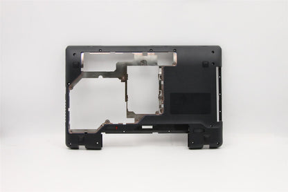 Lenovo IdeaPad Z570 Z500 Bottom Base Lower Cover Black 31049310