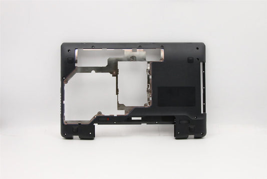 Lenovo IdeaPad Z570 Z500 Bottom Base Lower Cover Black 31049310