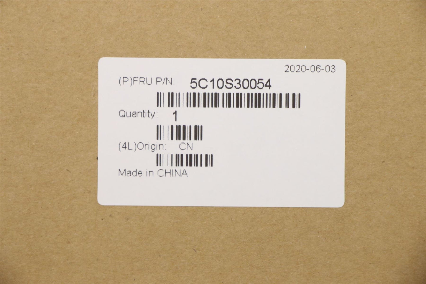 Lenovo Yoga 7-14IIL05 7-14IIL05 7-15IIL05 Cable Webcam Camera 5C10S30054