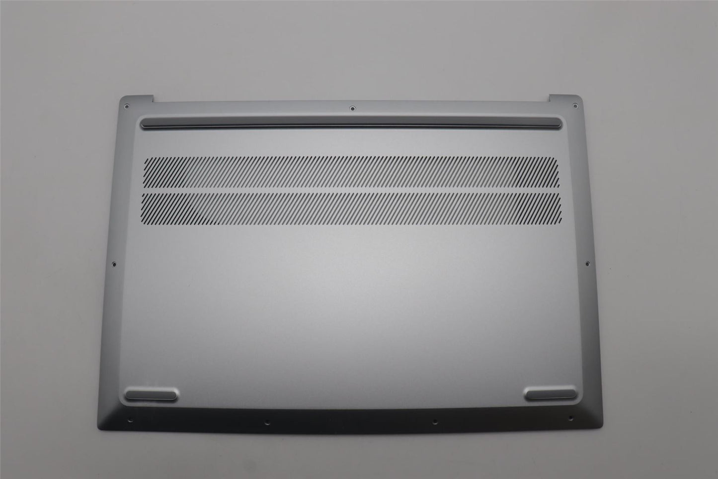 Lenovo Lower Case C 83DD AL CG 5CB1N90900