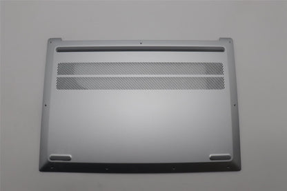 Lenovo Lower Case C 83DD AL CG 5CB1N90900