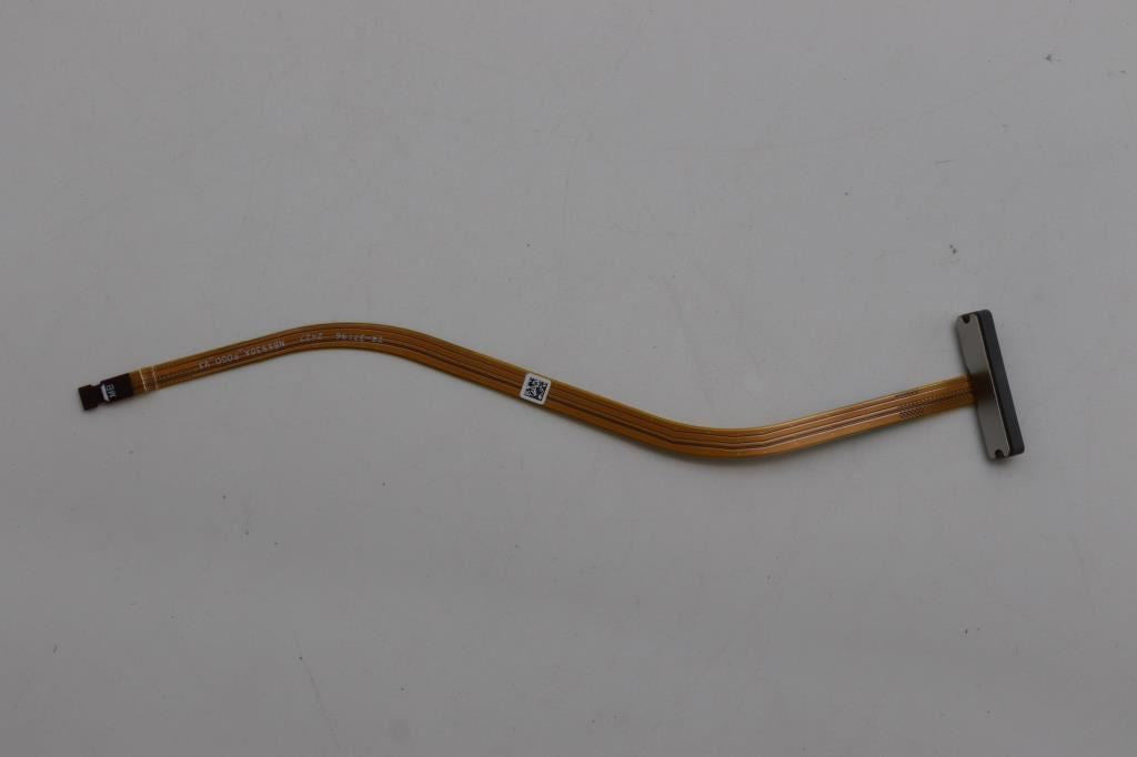 Lenovo POGOPIN ASM H 83HH FPC Cable 5C10S31171