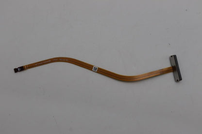 Lenovo POGOPIN ASM H 83HH FPC Cable 5C10S31171