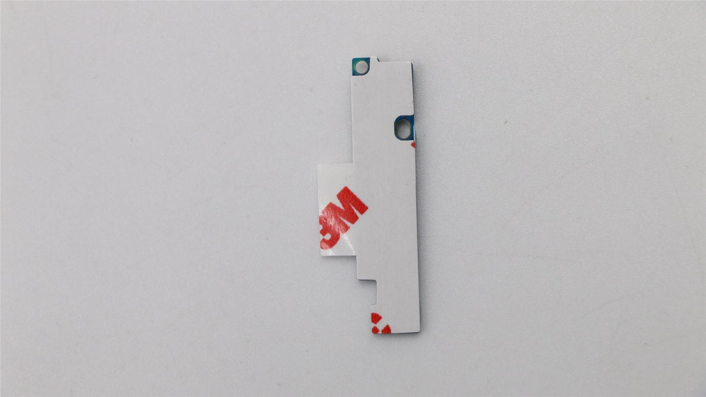 Lenovo Yoga X13 1 X390 Sensor Board WLAN 02HM872