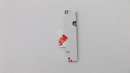 Lenovo Yoga X13 1 X390 Sensor Board WLAN 02HM872