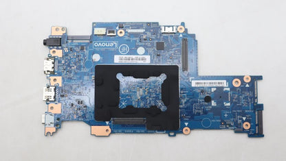 Lenovo 300w Gen 4 Motherboard Mainboard UMA INTELN100 8G w/o LAN 5B21K96210