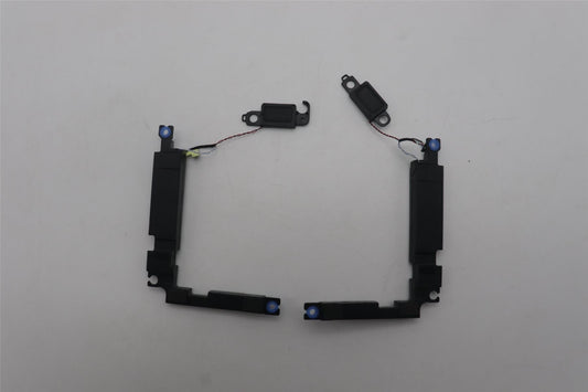 Lenovo SPEAKERINT Speaker H 83E3 5SB0S32053