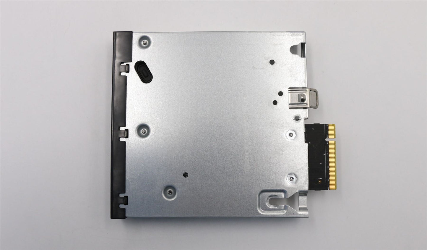 Lenovo ThinkStation P520 USB Card Reader Audio Power Button 01MN418