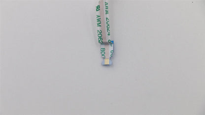 Lenovo ThinkPad T480s Sensor Board Cable 01LX992