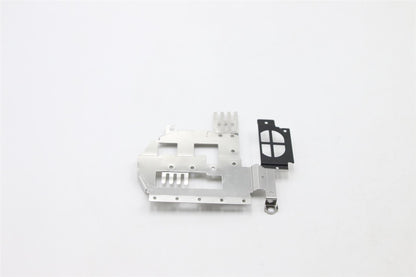 Lenovo MECHA KBD BEZEL MISC 60Y5457