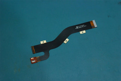 Lenovo TB-8703 Main FPC&*66800987 CS 5F78C07246