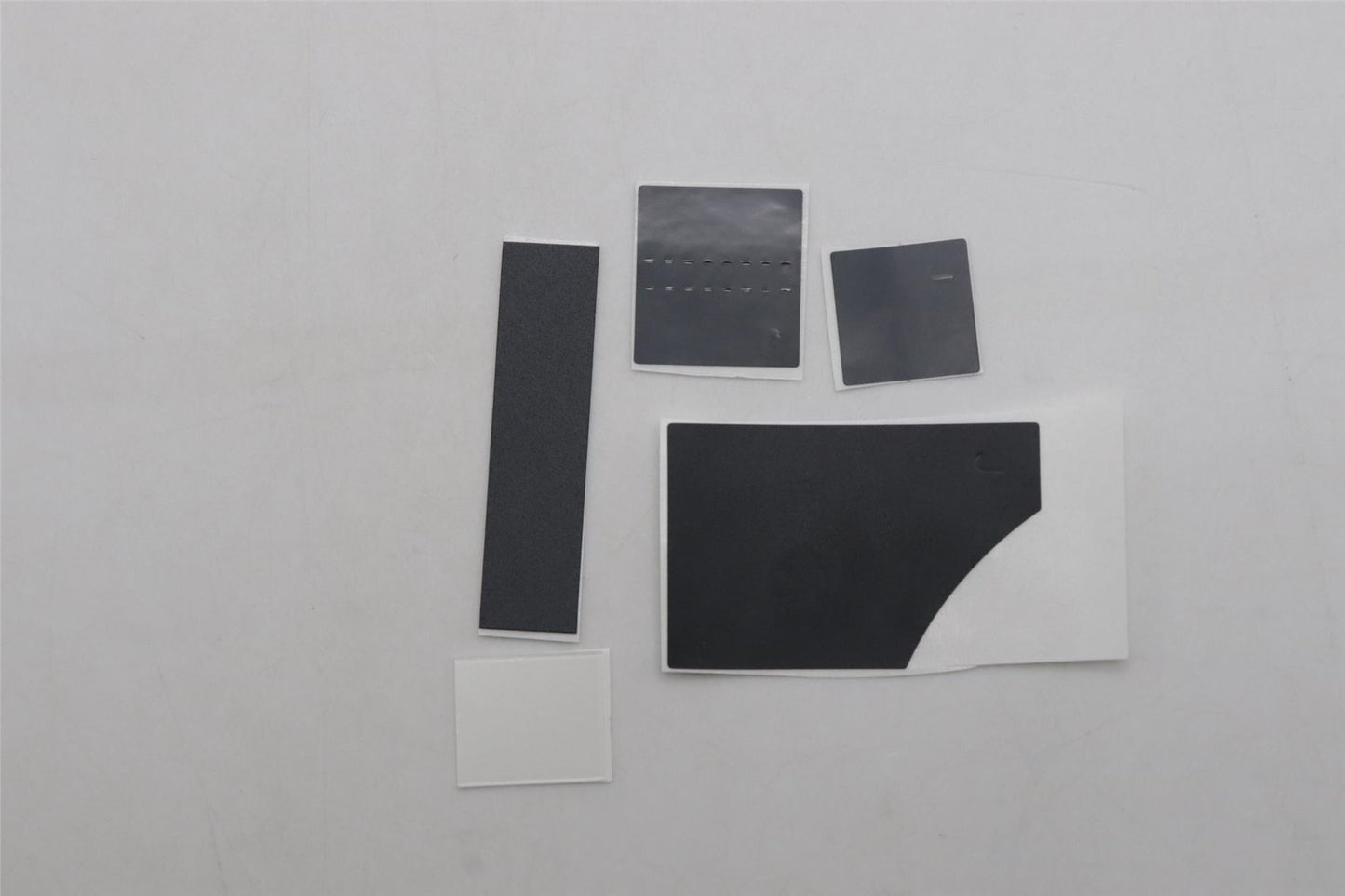 Lenovo MECHANICAL KIT MYLAR 5M21L37919