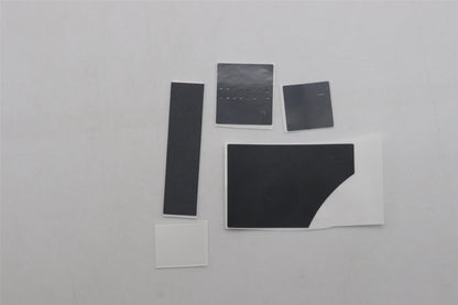 Lenovo MECHANICAL KIT MYLAR 5M21L37919