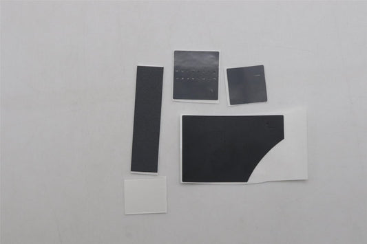 Lenovo MECHANICAL KIT MYLAR 5M21L37919