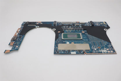 Lenovo L83D4WINULT7_155H_UMA16GOLEDRM 5B21L86499