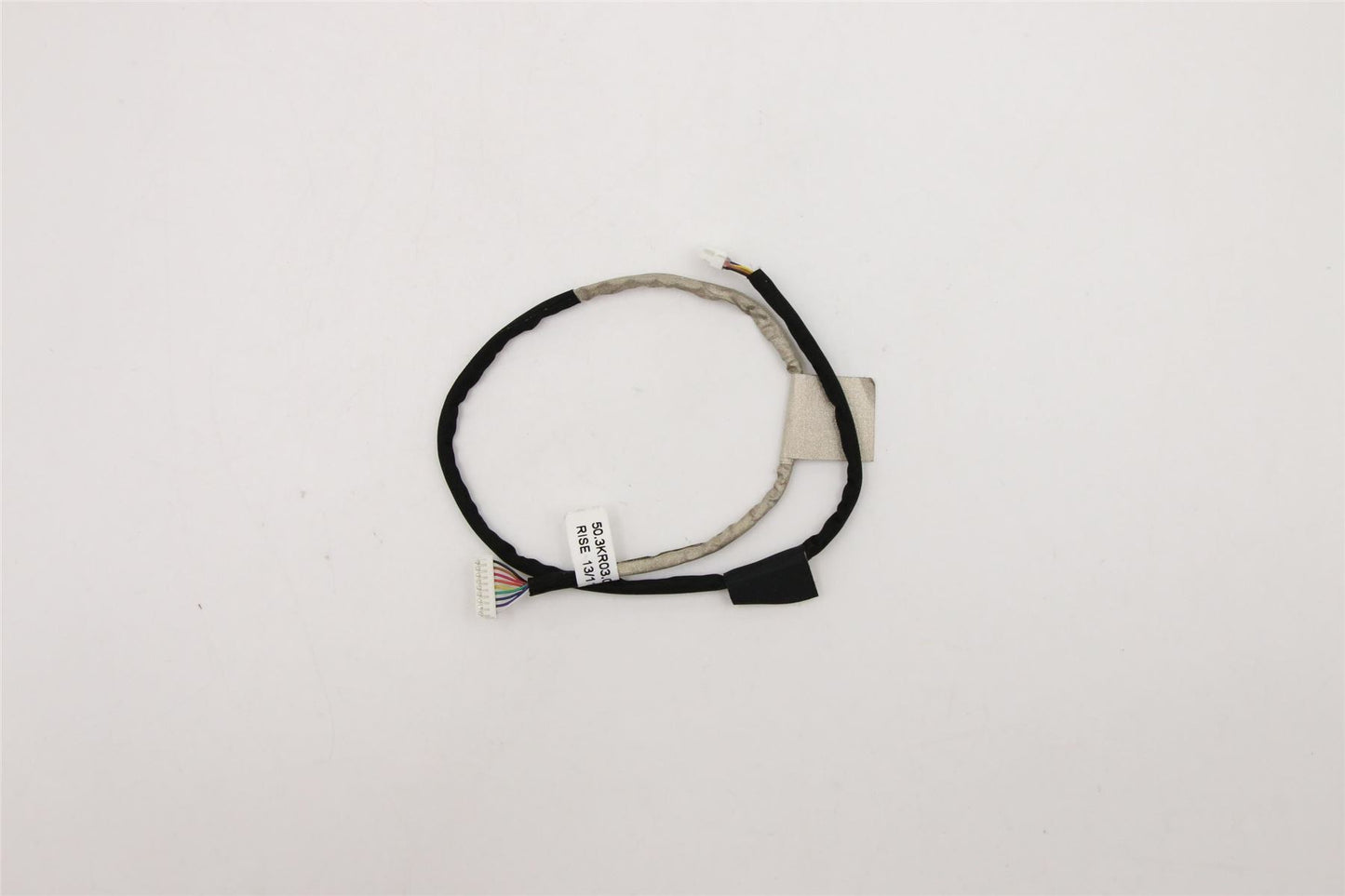 Lenovo FRU,C.A. switch_board_Tri 04X2239