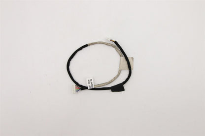Lenovo FRU,C.A. switch_board_Tri 04X2239