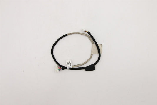 Lenovo FRU,C.A. switch_board_Tri 04X2239