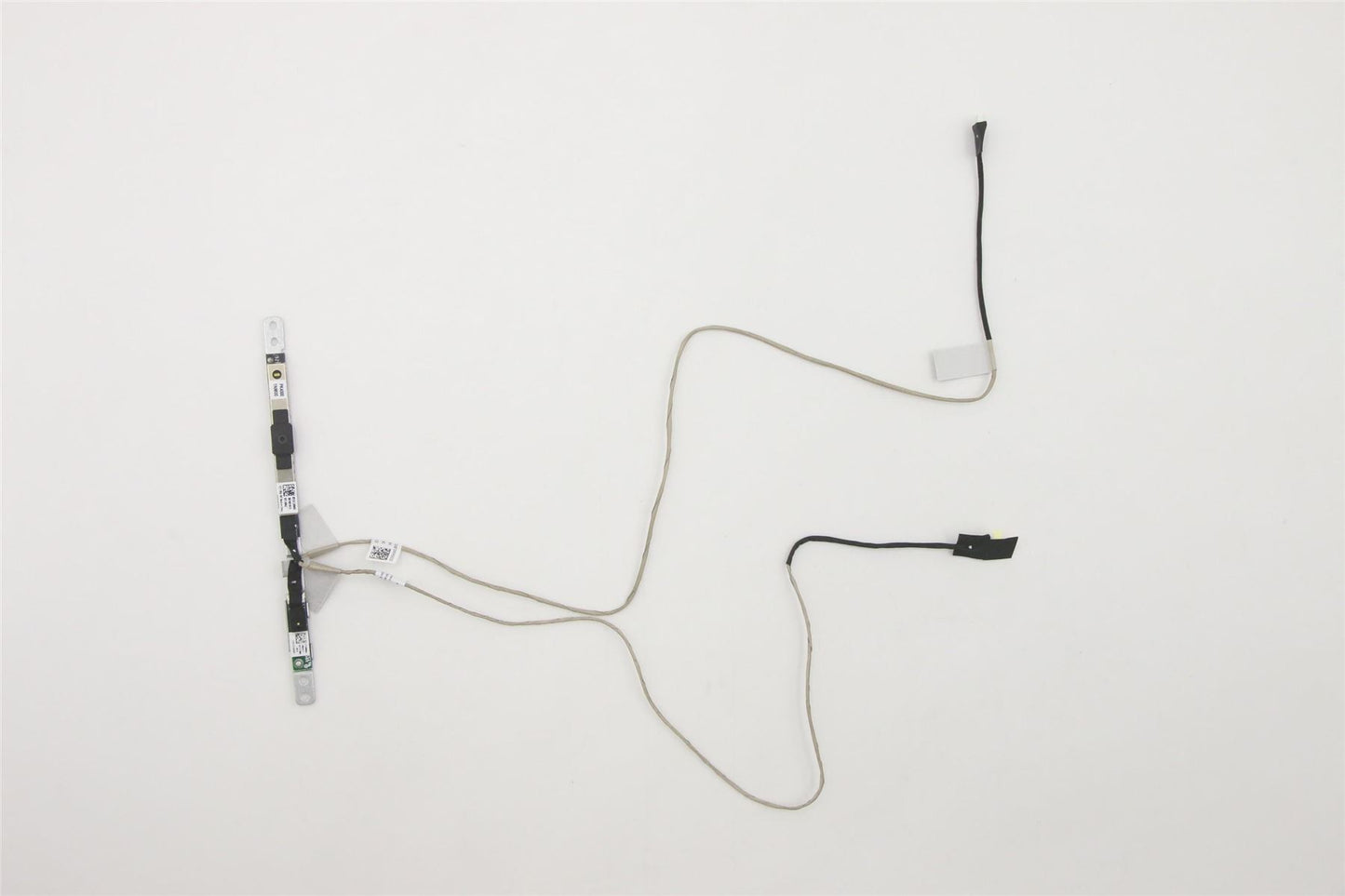 Lenovo MECH_ASM 340_CAMERA , 22ICK 5M10U49787