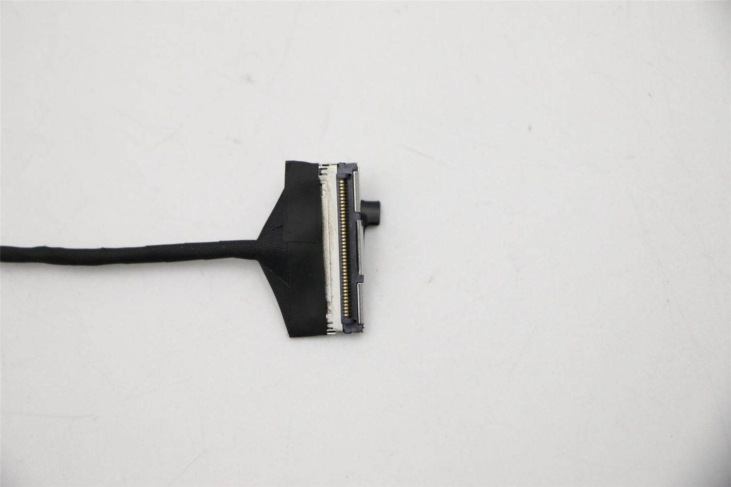 Lenovo FRU CABLE FP530 FHD EDP Cable 02DM544
