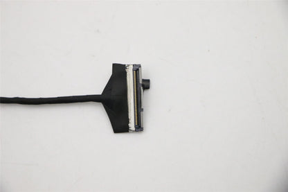 Lenovo FRU CABLE FP530 FHD EDP Cable 02DM544