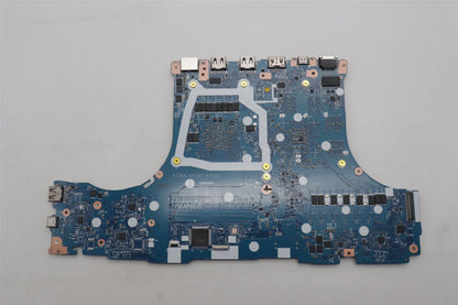 Lenovo Legion 5 16ARX8 Motherboard Mainboard DIS AMDR77745HX 5B21L32679