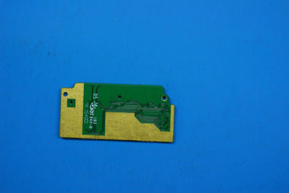 Lenovo TB2-X30F SUB PCBA&*HQ31204147000 CS Board 5P68C04080