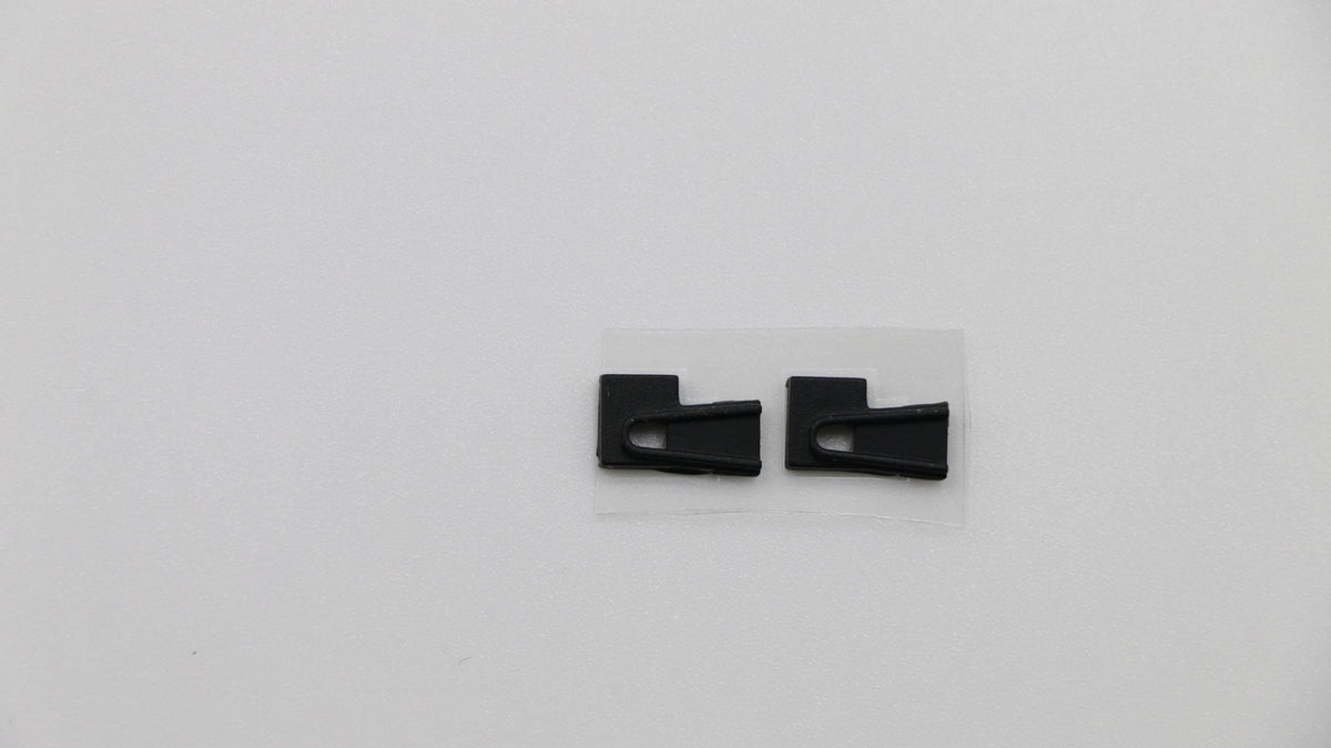 Lenovo CARDPOP MIC C 80VU Microphone Board 5C50M09413