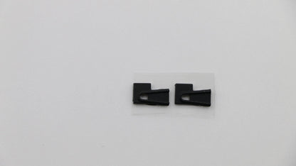 Lenovo CARDPOP MIC C 80VU Microphone Board 5C50M09413