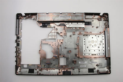 Lenovo G780 Bottom Base Lower Cover Black 90201148