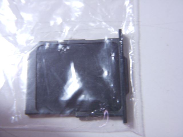 Lenovo JIWA1 SD Dummy Card FA04E000100 71CW3138 Board 31035228