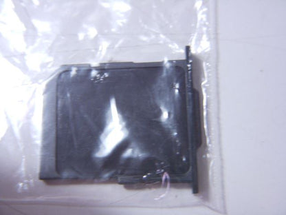 Lenovo JIWA1 SD Dummy Card FA04E000100 71CW3138 Board 31035228