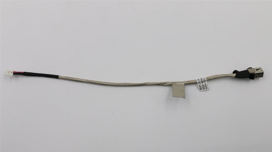 Lenovo IdeaPad 510S-14IKB 310S-14IKB DC In Port Socket Power Cable 5C10M39298