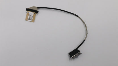 Lenovo ThinkPad P72 Câble Écran LCD LED 01YU259