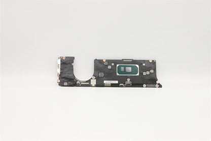 Lenovo S940 14IIL Motherboard Mainboard UMA intelI71065G7 8G 5B20S43047