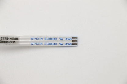 Lenovo IdeaPad M30-70 S300 LED Board Cable 90000664